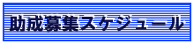 ������W�X�P�W���[��