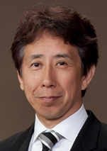 Dr. Mitsuo Kawato