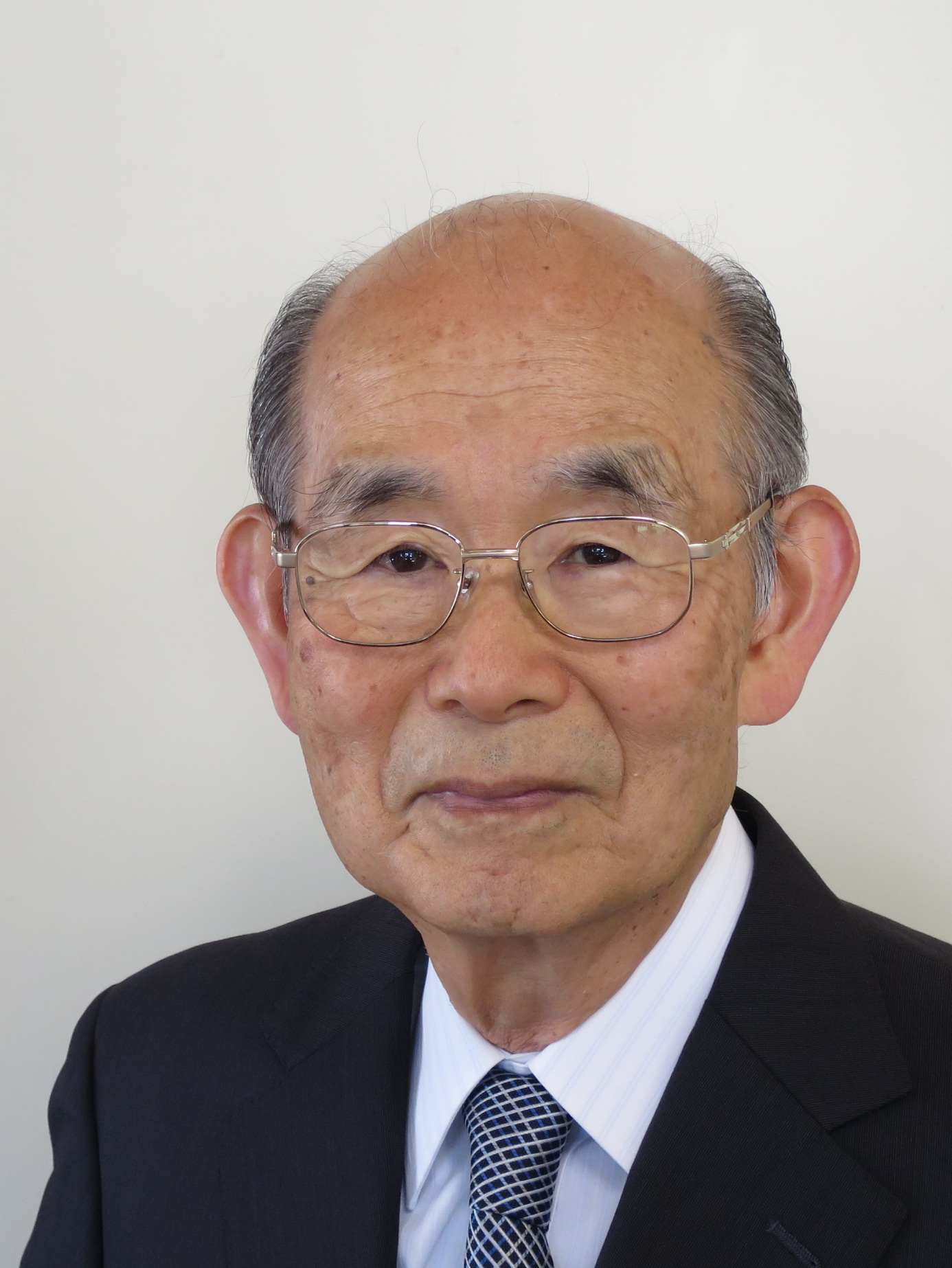 Dr.KunihikoFukushima