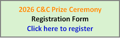 Click here for Registration