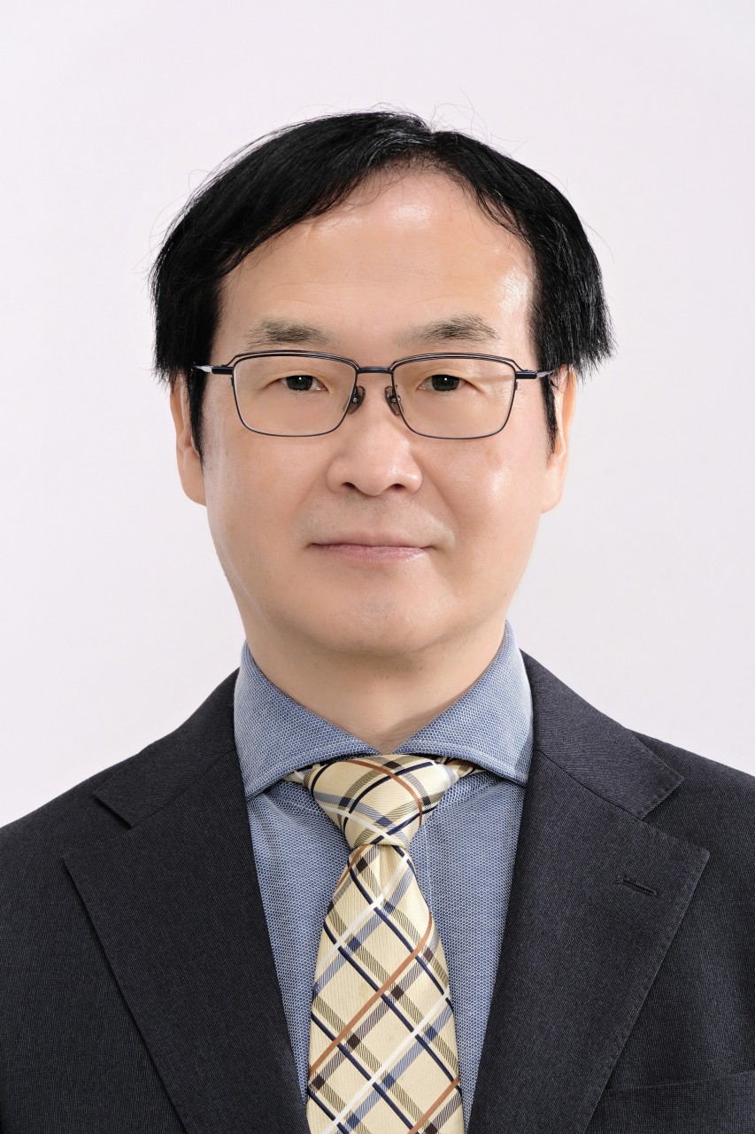 宮崎専務理事