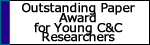 Outstanding Paper Award for Young C&C Researchers