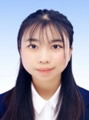 受給者写真