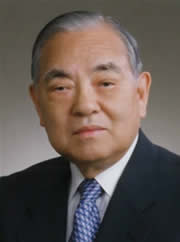 Dr. Hideo Aiso