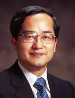 Dr. Yasuhiko Arakawa