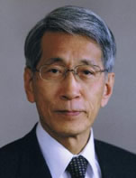 Dr. Hiroyuki Sakaki
