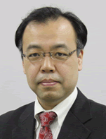 Mr. Masayuki Takada