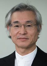 Prof. Fumiyuki Adachi