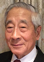 Dr.yasuhiko_yasuda