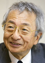 Prof.mitsutoshi_hatori