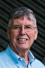 Dr.Michael_Stonebraker